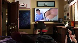 Let's play with fuck dolls 😏