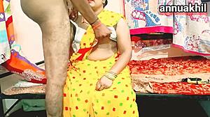 Indian Desi Gand Chudai Hardcore Fucking Doggy Style