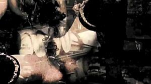 My Secret Life In Vintage Times.