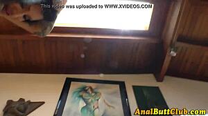 i love the sensation of her sitting on me