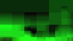 Sissy Office Inspection By Femdom