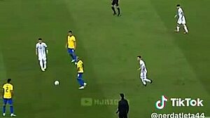 My Neighbor Tests My Cock With Oral And Anal.