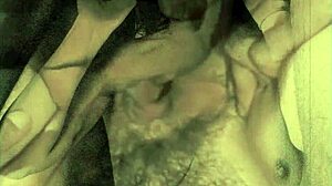 victorian gentleman confesses erotic sins