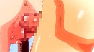 this secret between siblings involves big asses and monster cocks 😈