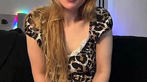 Fingering the best pussy you've ever seen