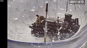 the future of sex toys