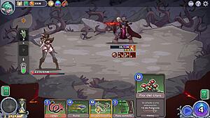 tamer vale uncensored hd full game