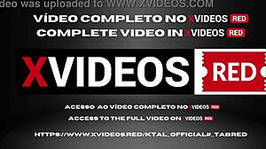 Ktal fucks trainer Holly Bombom in the gym!