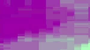 Japanese Cutie Rubs Pussy Outdoors!