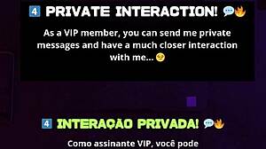 Vanessarafaella Chat Content 46