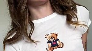 Taking Tiny Step Sister's Virginity - Daisy Fox And Scott Stark