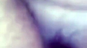 I Fuck My Husband's Uncle While He Cleans the Plaza