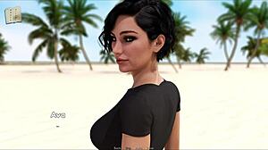 intertwined puzzle game level 173