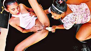 Uttaran20 Homemade Threesome With My Best Friends Girlfriend Xxx