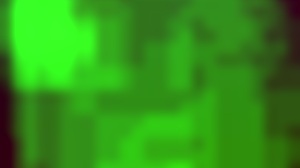 Mi prima visita y coje a escondidas en la noche