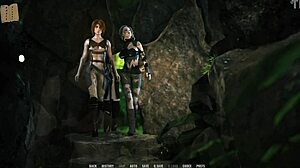 I explore tales from the unending void in episode 100