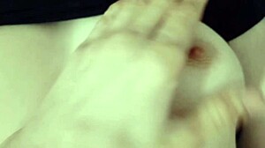 Oh My God Her Camel Toe Is Fucking Amazing Hot Pussy Amateur Video