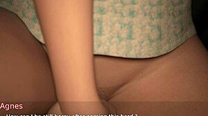 lets play the theatre of sinners part 4 rebecca