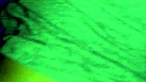 Big Black Cock Monster Teases in Vid?