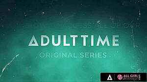 all girl massage where cute blonde elsa jean discovers her milf teacher india summer as hot masseuse