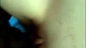 big black cock ejaculation compilation