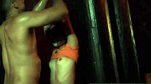 hot teen 18+ first porn and extreme voyeur fresh teen 18+ager labia like the 😈