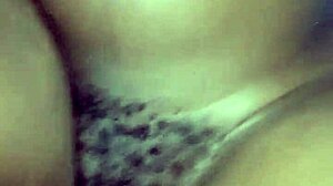 kamba creamy pussy getting fucked hard by kenyan dick full clip on red