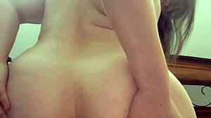 I enjoy octopus tentacle toy