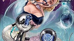 the future of sex toys