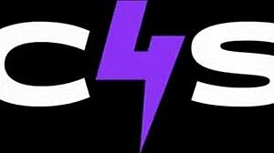 Hand on Mouth Ass on Face Throat Sitting and Belly Fetish