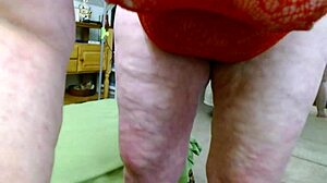 pawg dawnskye's hard r fantasy for daniel