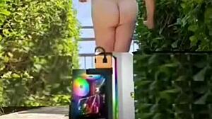 Zea812 - Update 111 - 1000050423 - May 20 2025