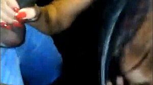 Lenev8 Fodendo Com Vários Estranhos No Mirante Da Lapa Com Um Banho De Porra Como A Safada Gosta