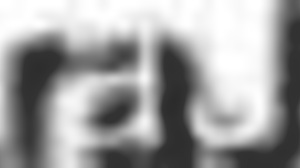 Sara Jay oils up her sexy feet and fingers her pussy before orgasm 😘