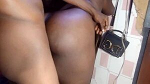 Does fucking wet pussy of big girl turn you on?