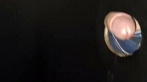 Wife fucks everyone cuckold