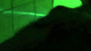 Negaolapada Botando Novinha Pra Mama