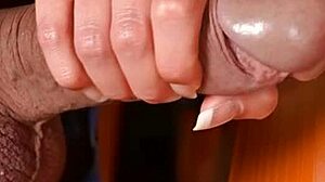 Out Of The Friendzone - Part 3 - Ai Illustrated Leather Porn Dream