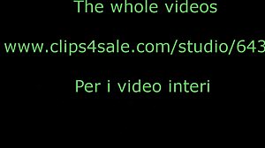 Your Punishment Foot Domination!