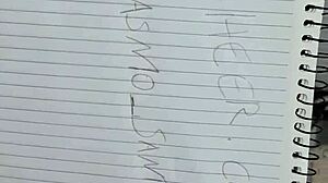 Sheer outfit sparks intense orgasm with santo10 😍