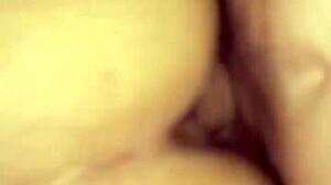 Petite tight egyptian pussy gets detailed attention in amateur arab asian homemade scenes