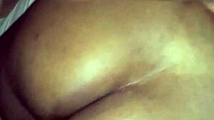 Video 08 - Salvador Ba - Gordinha Bbw Gostosa Tatuada 2