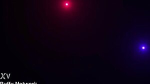 Fitness Can Be Fun with Oprah by Wet and Puffy