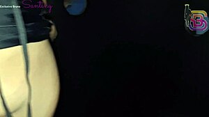 Wife fucks everyone cuckold