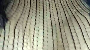 le tiran semen en la cara - cumshot facial - anal - sexo anal - verdadero anal - le rompen el coño y le dan la leche en la cara - creampie