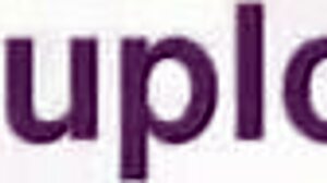 Gabriella gushi, a slutty brazilian blonde, gets fucked by horny bbc in anal and pussy, gapping with big natural breasts