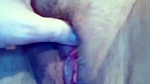 Comida De Co�o Bunny Eats Pussy With Tongue And Lips