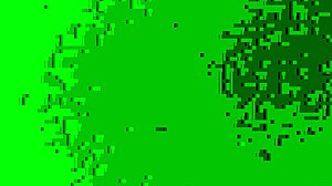 Bokep Indonesia Boleh Gak Aku Ngentot Sama Temanmu