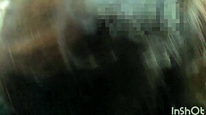 amateur couple in car lovelovesex