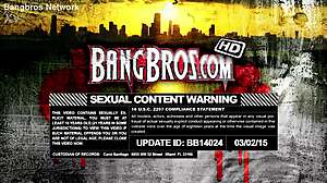 Vivi spreads her legs on the bus, leading to a blowjob and facial.